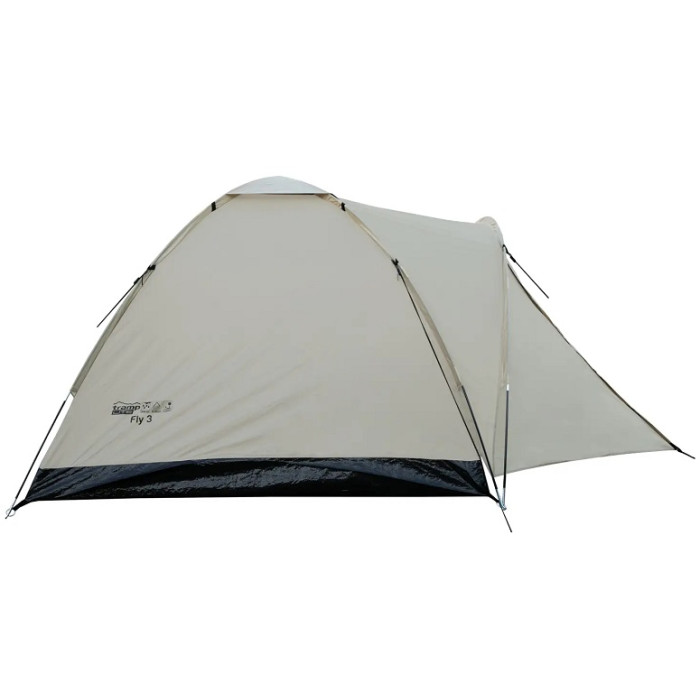 Палатка Tramp Lite Fly 2 sand (UTLT-041-sand)