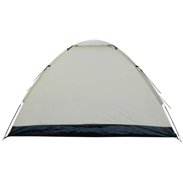 Палатка Tramp Lite Fly 2 sand (UTLT-041-sand)