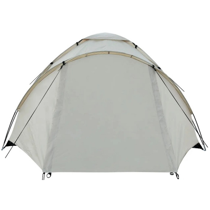 Палатка Tramp Lite Fly 2 sand (UTLT-041-sand)