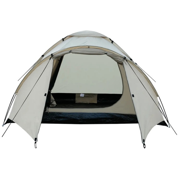 Палатка Tramp Lite Fly 2 sand (UTLT-041-sand)