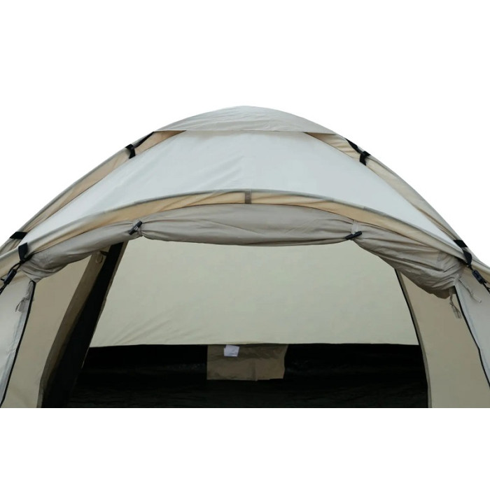 Палатка Tramp Lite Fly 2 sand (UTLT-041-sand)