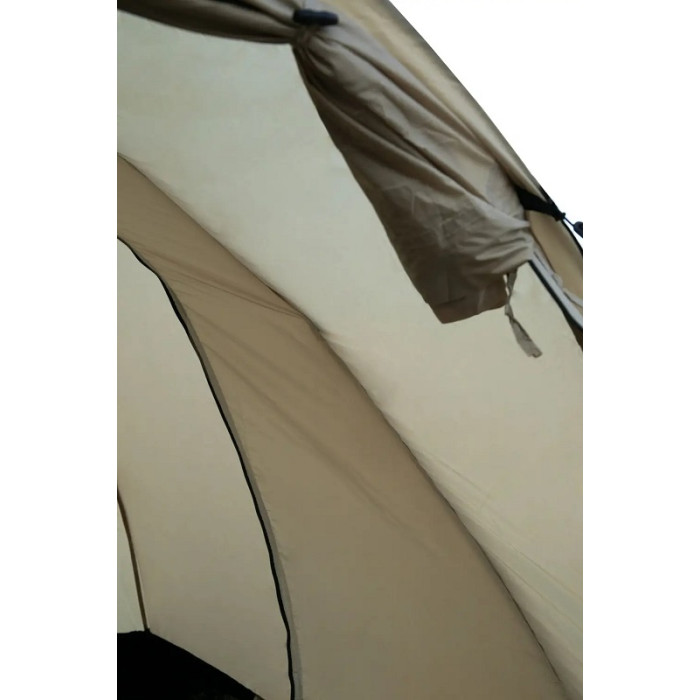 Палатка Tramp Lite Fly 2 sand (UTLT-041-sand)