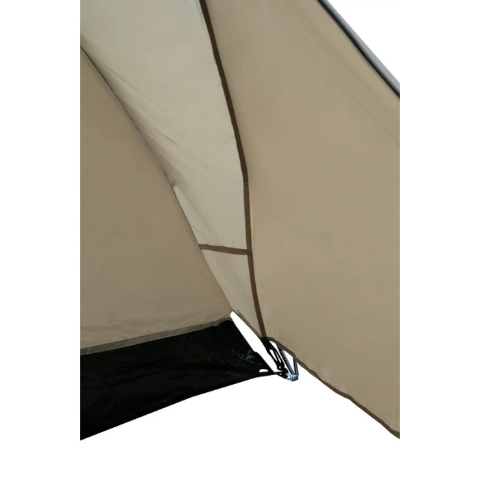 Палатка Tramp Lite Fly 2 sand (UTLT-041-sand)