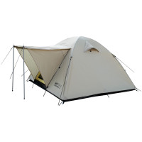 Палатка Tramp Lite Wonder 3 sand (UTLT-006-sand)