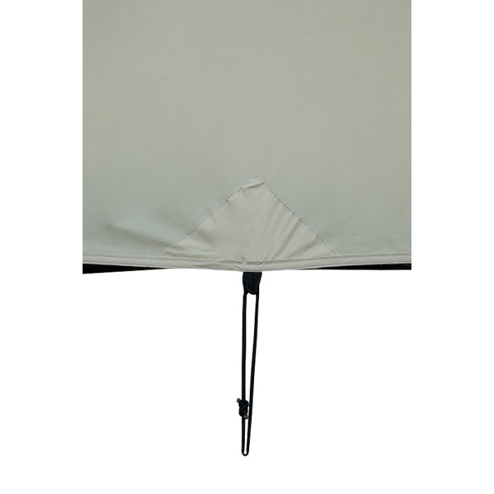 Намет Tramp Lite Wonder 3 sand (TLT-006-sand)