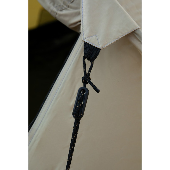 Намет Tramp Lite Wonder 3 sand (TLT-006-sand)