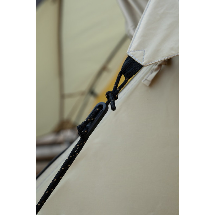 Намет Tramp Lite Wonder 3 sand (TLT-006-sand)