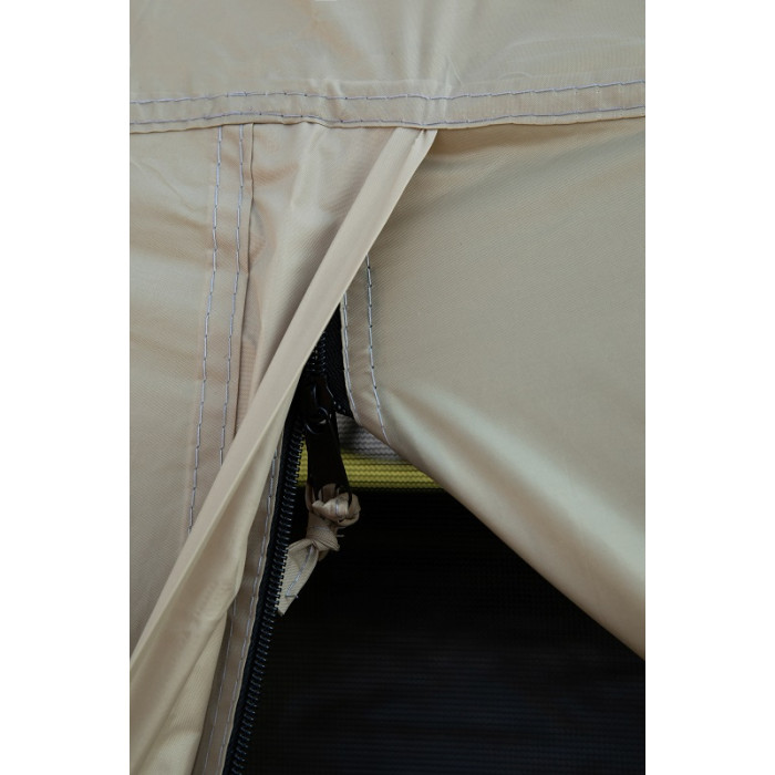 Намет Tramp Lite Wonder 3 sand (TLT-006-sand)