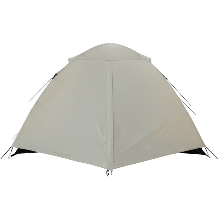 Намет Tramp Lite Wonder 3 sand (TLT-006-sand)