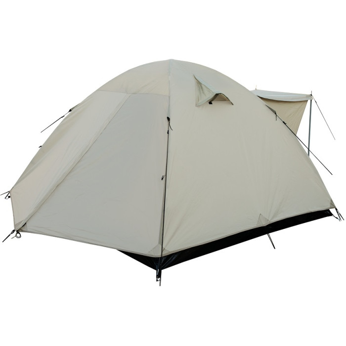Намет Tramp Lite Wonder 3 sand (TLT-006-sand)