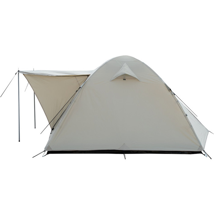 Намет Tramp Lite Wonder 3 sand (TLT-006-sand)