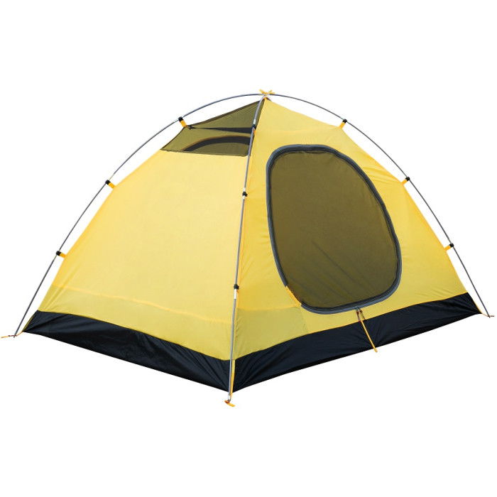 Намет Tramp Lite Wonder 3 sand (TLT-006-sand)