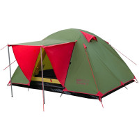 Намет Tramp Lite Wonder 2 olive (TLT-005.06-olive)
