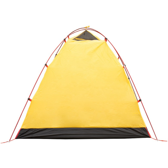 Намет Tramp Lite Wonder 2 olive (TLT-005.06-olive)