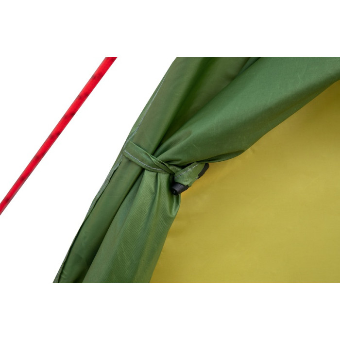 Намет Tramp Lite Wonder 2 olive (TLT-005.06-olive)