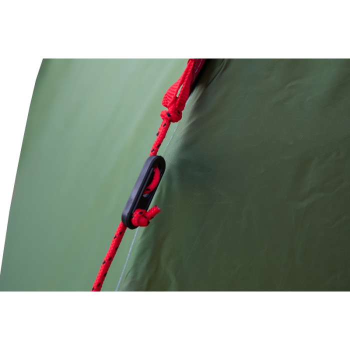 Намет Tramp Lite Wonder 2 olive (TLT-005.06-olive)