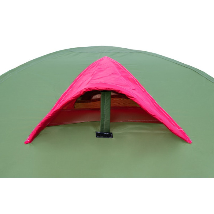 Намет Tramp Lite Wonder 2 olive (TLT-005.06-olive)