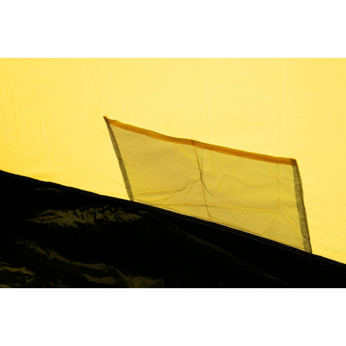 Намет Tramp Lite Wonder 2 olive (TLT-005.06-olive)