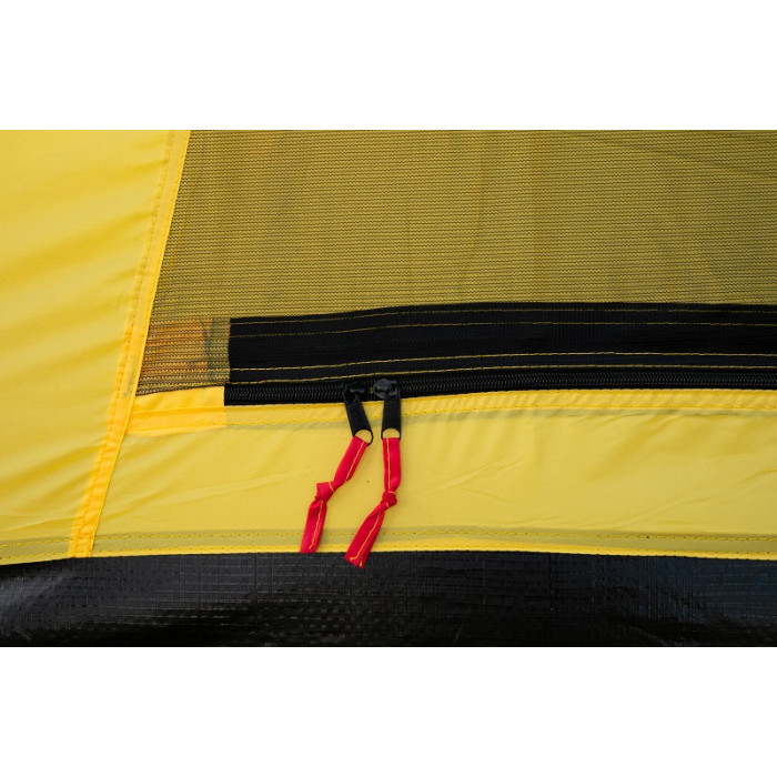 Намет Tramp Lite Wonder 2 olive (TLT-005.06-olive)