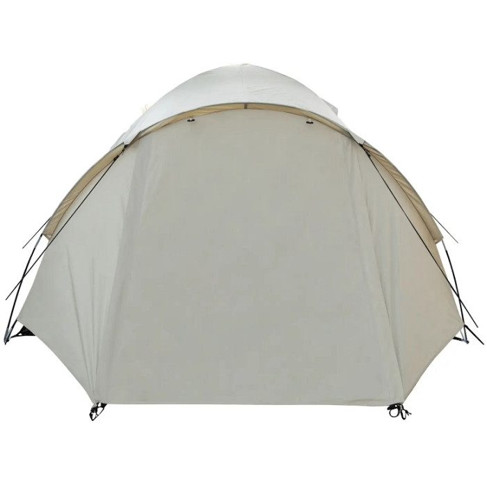 Намет Tramp Lite Camp 3 sand (TLT-007-sand)
