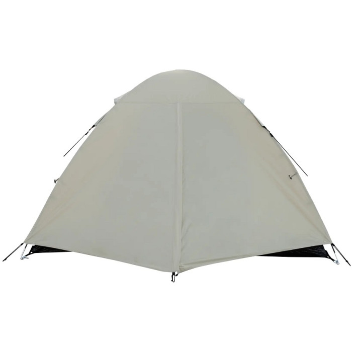 Намет Tramp Lite Camp 3 sand (TLT-007-sand)