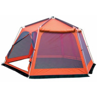 Шатро Tramp Lite Mosquito orange (TLT-009.02)