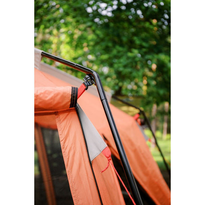 Шатер Tramp Lite Mosquito orange (TLT-009.02)