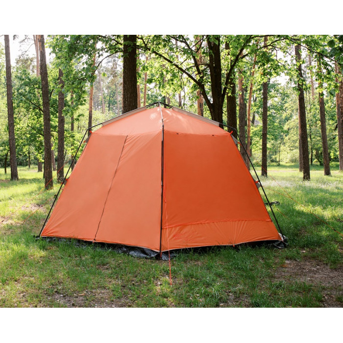 Шатер Tramp Lite Mosquito orange (TLT-009.02)