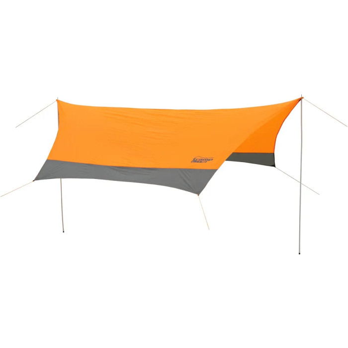 Тент Tramp Lite Tent orange (UTLT-011)