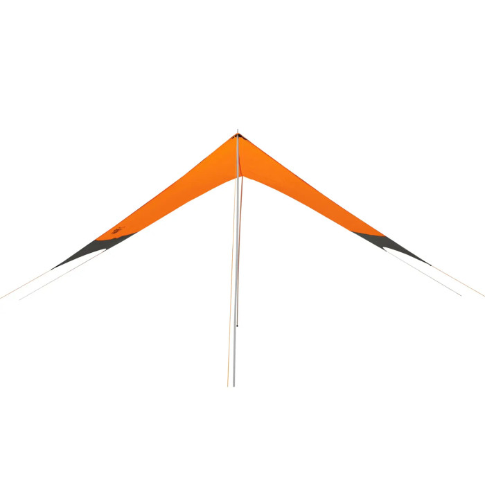 Тент Tramp Lite Tent orange (UTLT-011)
