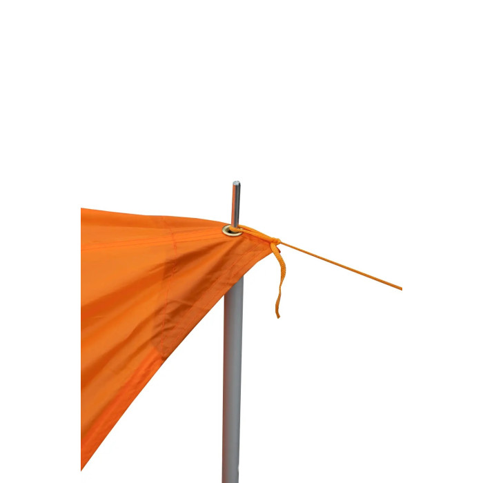 Тент Tramp Lite Tent orange (UTLT-011)