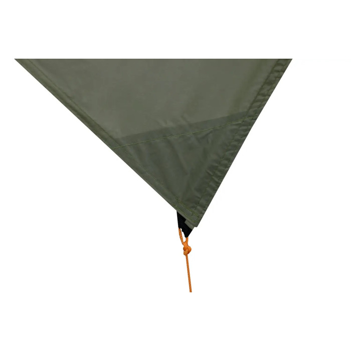 Тент Tramp Lite Tent orange (UTLT-011)
