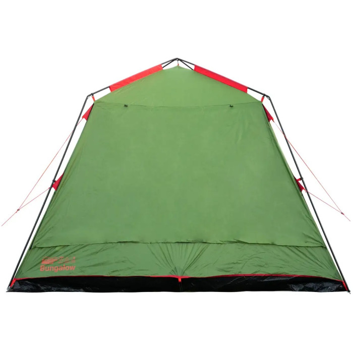 Шатро Tramp Lite Bungalow green (TLT-015.06)