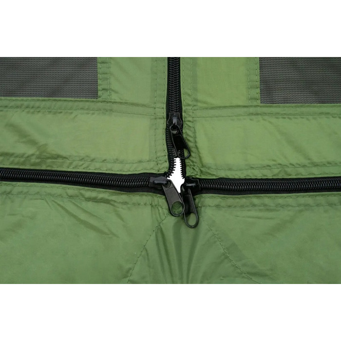 Шатро Tramp Lite Bungalow green (TLT-015.06)