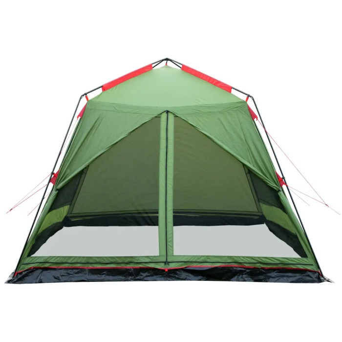 Шатро Tramp Lite Bungalow green (TLT-015.06)