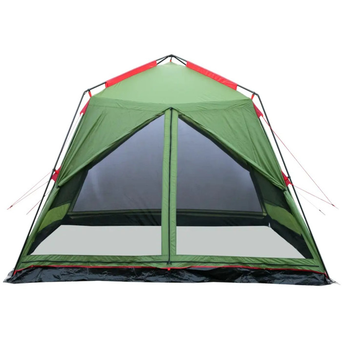 Шатро Tramp Lite Bungalow green (TLT-015.06)