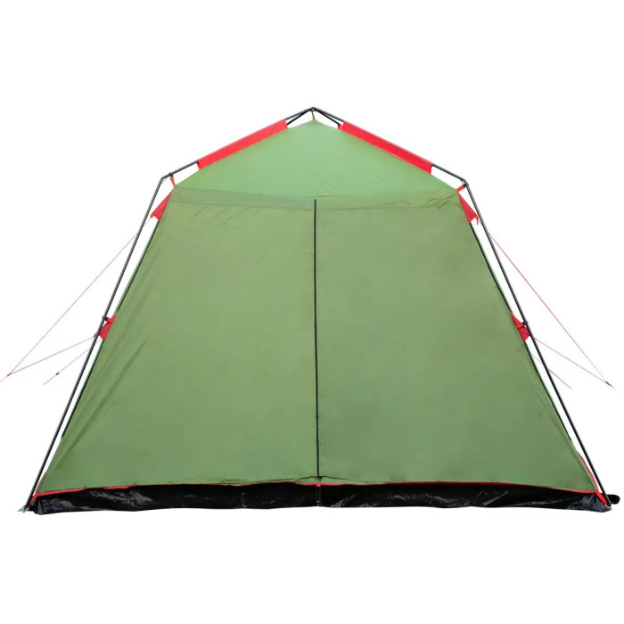 Шатро Tramp Lite Bungalow green (TLT-015.06)