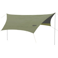 Тент Tramp Lite Tent green (UTLT-034)