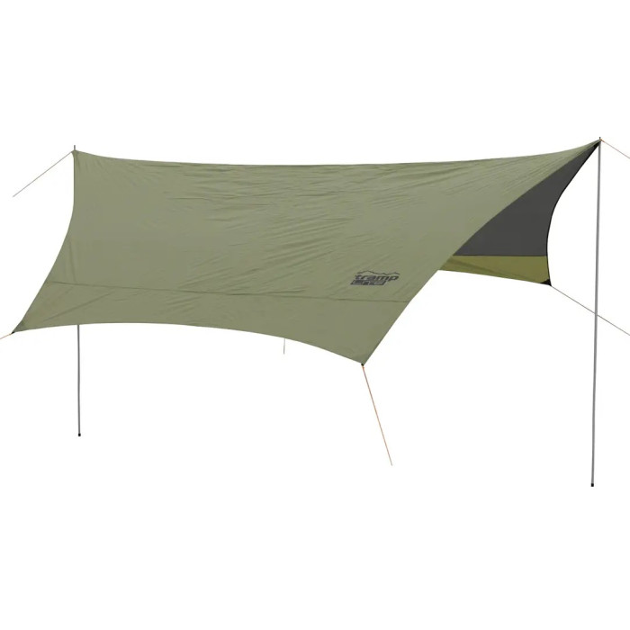 Тент Tramp Lite Tent green (UTLT-034)