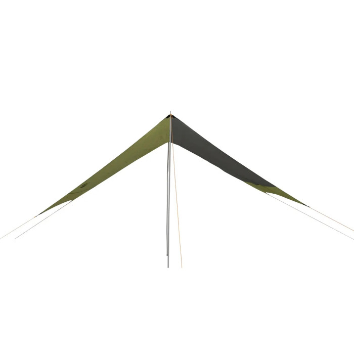 Тент Tramp Lite Tent green (UTLT-034)