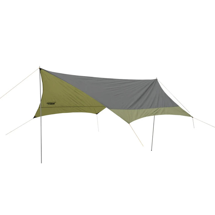 Тент Tramp Lite Tent green (UTLT-034)