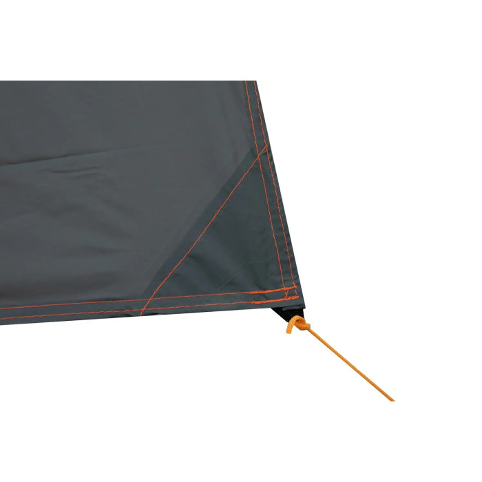 Тент Tramp Lite Tent green (UTLT-034)