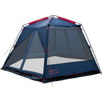 Шатро Tramp Lite Mosquito blue (TLT-035.06)