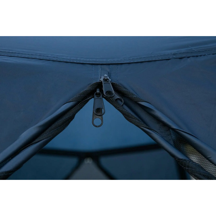 Шатро Tramp Lite Mosquito blue (TLT-035.06)