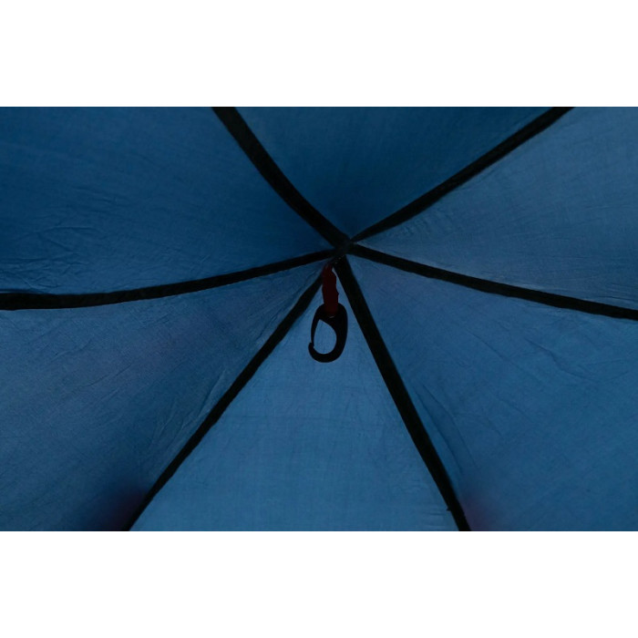 Шатро Tramp Lite Mosquito blue (TLT-035.06)