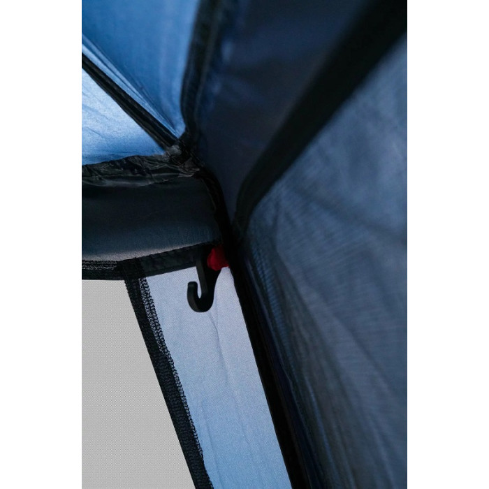 Шатро Tramp Lite Mosquito blue (TLT-035.06)