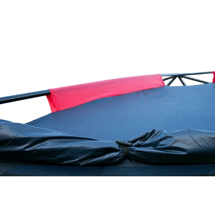 Шатро Tramp Lite Mosquito blue (TLT-035.06)