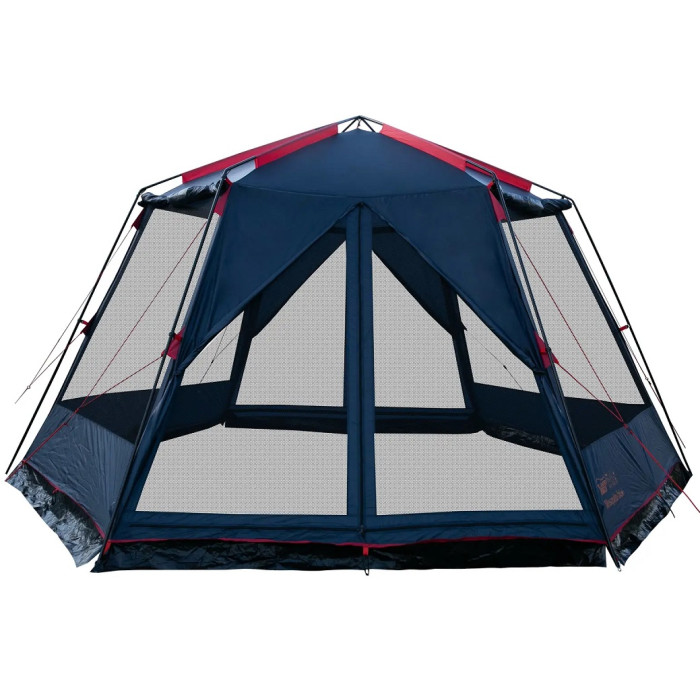 Шатро Tramp Lite Mosquito blue (TLT-035.06)