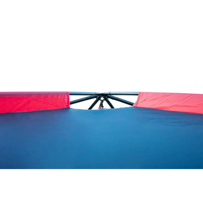 Шатро Tramp Lite Mosquito blue (TLT-035.06)