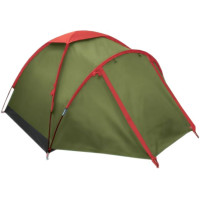 Намет Tramp Lite Fly 3 olive (ТLT-003-olive)